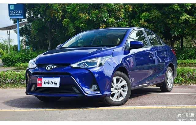 揭秘:10万内最可靠的合资车之一,做工、用料到底怎样? 揭秘:10万内最可靠的合资车之一,做工、用料到底怎样?